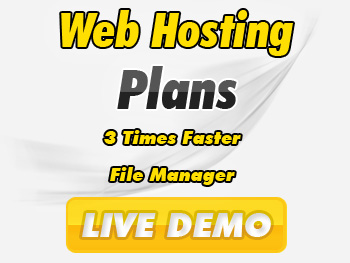 Hosting