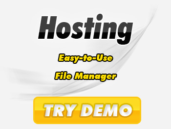 Hosting Accounts